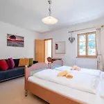 In Zell Am Near 젤암제