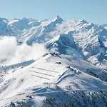 In Zell Am Near