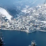 빌라 In Zell Am Near *