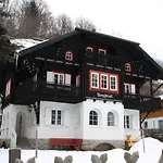 Вилла In Zell Am Near *