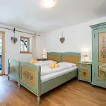 Вилла In Zell Am Near Целль-ам-Зе