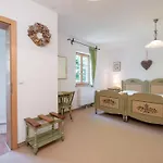 Вилла In Zell Am Near *