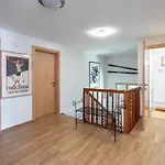 Вилла In Zell Am Near *