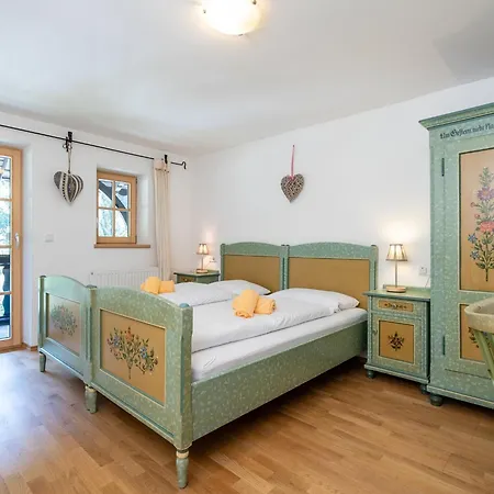 Villa In Zell Am Near Zell am See
