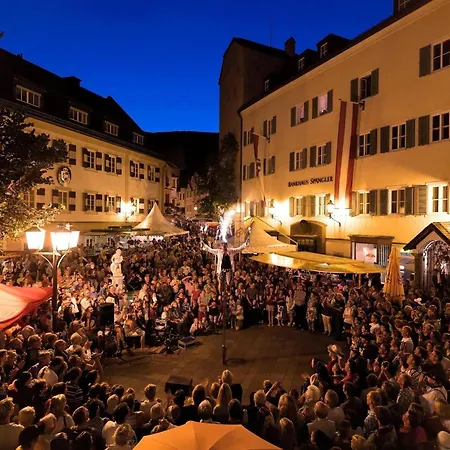 别墅 In Zell Am Near 滨湖采尔